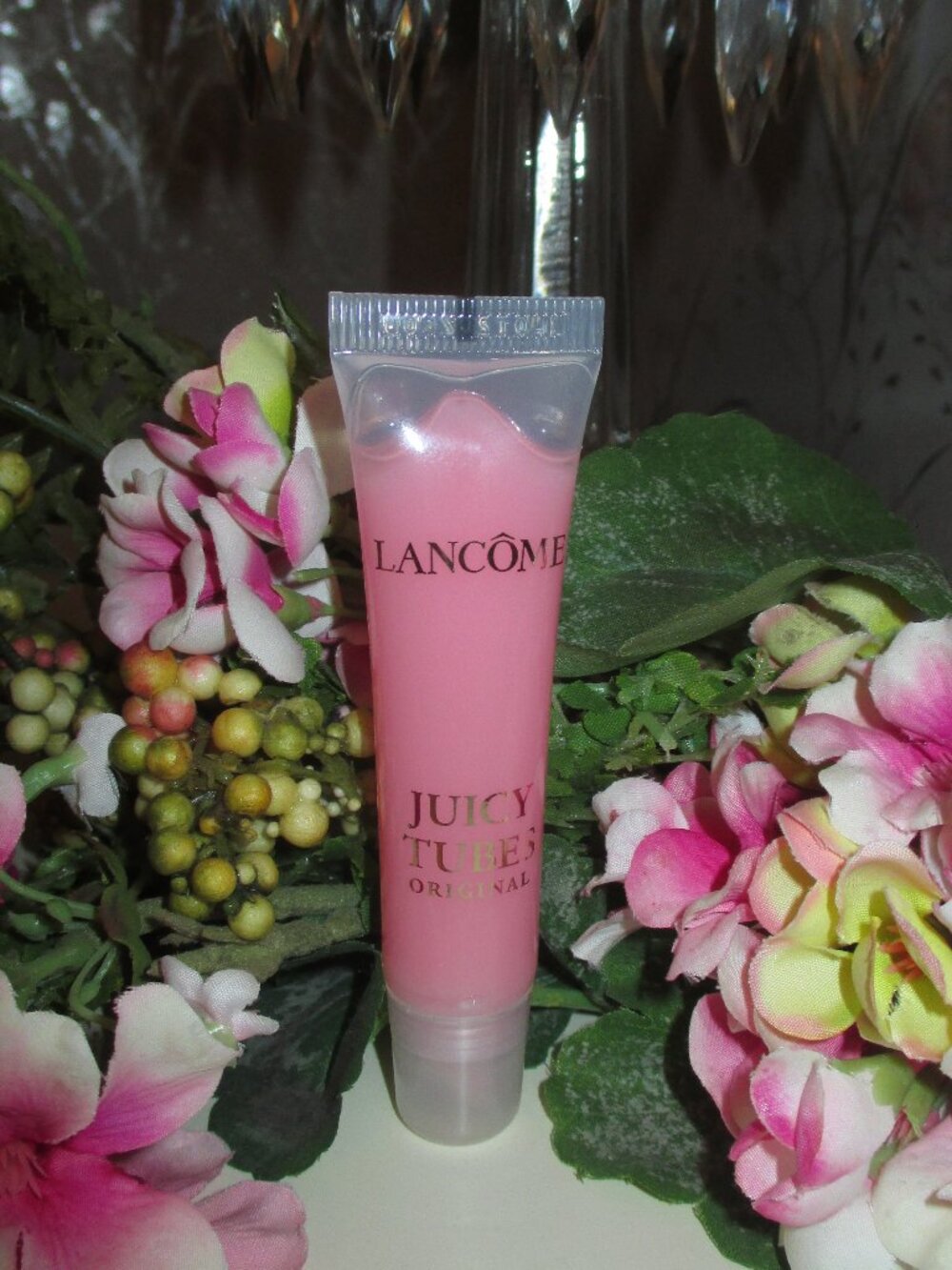Lancome Set - Picture 5 of 7